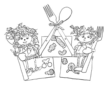 Иллюстрация к книге — Оригинальные подарки своими руками [i_035.jpg]