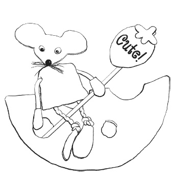 Иллюстрация к книге — Оригинальные подарки своими руками [i_037.jpg]