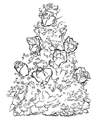 Иллюстрация к книге — Оригинальные подарки своими руками [i_040.jpg]