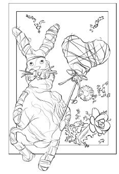 Иллюстрация к книге — Оригинальные подарки своими руками [i_043.jpg]