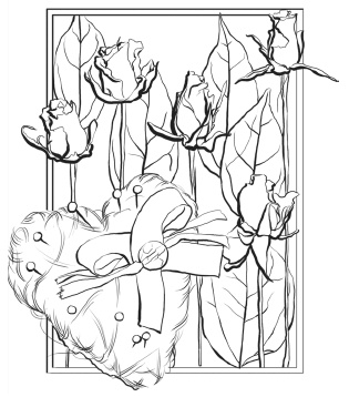 Иллюстрация к книге — Оригинальные подарки своими руками [i_049.jpg]