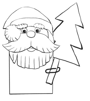 Иллюстрация к книге — Оригинальные подарки своими руками [i_052.jpg]