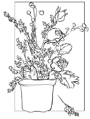 Иллюстрация к книге — Оригинальные подарки своими руками [i_059.jpg]