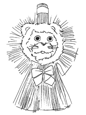 Иллюстрация к книге — Оригинальные подарки своими руками [i_064.jpg]