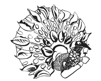 Иллюстрация к книге — Оригинальные подарки своими руками [i_068.jpg]