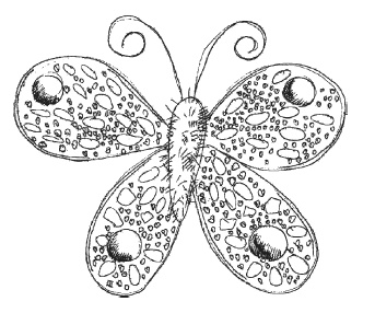 Иллюстрация к книге — Оригинальные подарки своими руками [i_070.jpg]