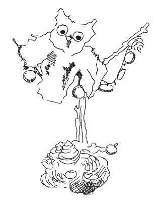 Иллюстрация к книге — Оригинальные подарки своими руками [i_071.jpg]