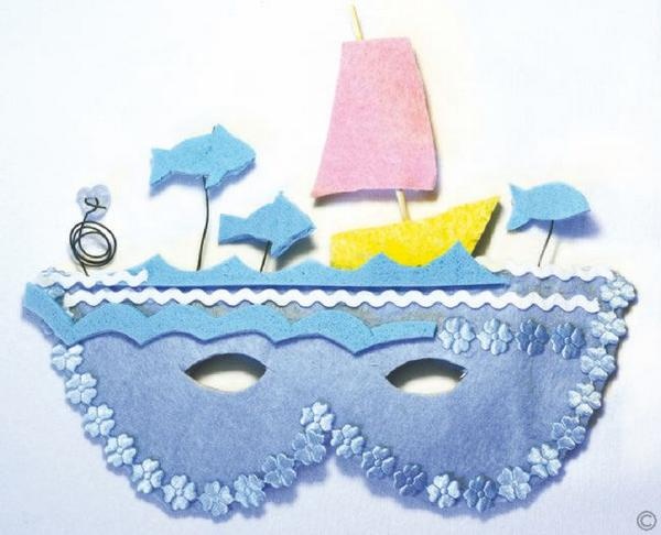 Иллюстрация к книге — Оригинальные подарки своими руками [i_076.jpg]