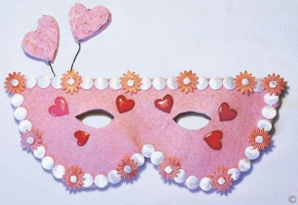 Иллюстрация к книге — Оригинальные подарки своими руками [i_077.jpg]