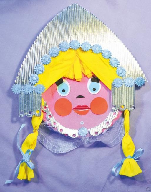 Иллюстрация к книге — Оригинальные подарки своими руками [i_080.jpg]