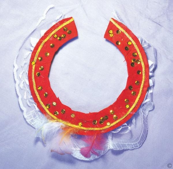 Иллюстрация к книге — Оригинальные подарки своими руками [i_083.jpg]