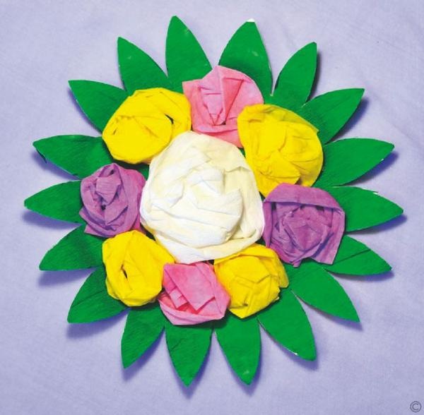 Иллюстрация к книге — Оригинальные подарки своими руками [i_084.jpg]