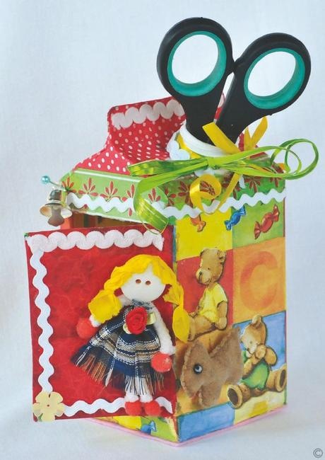 Иллюстрация к книге — Оригинальные подарки своими руками [i_091.jpg]