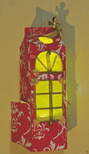 Иллюстрация к книге — Оригинальные подарки своими руками [i_094.jpg]