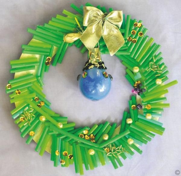 Иллюстрация к книге — Оригинальные подарки своими руками [i_096.jpg]