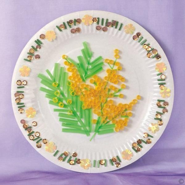 Иллюстрация к книге — Оригинальные подарки своими руками [i_097.jpg]