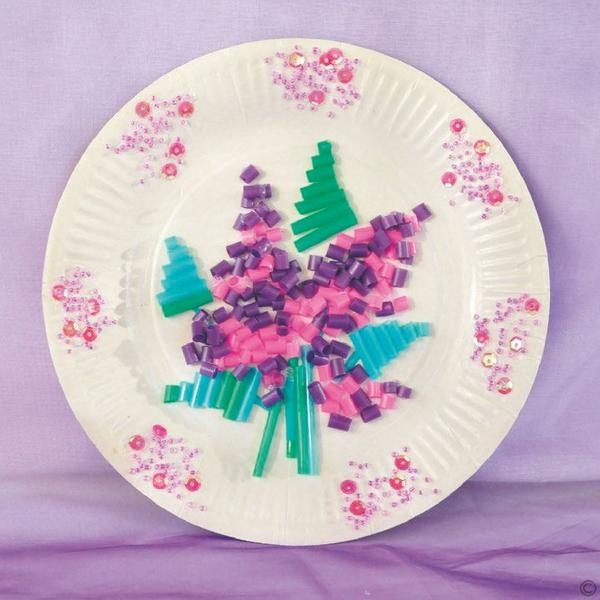 Иллюстрация к книге — Оригинальные подарки своими руками [i_098.jpg]