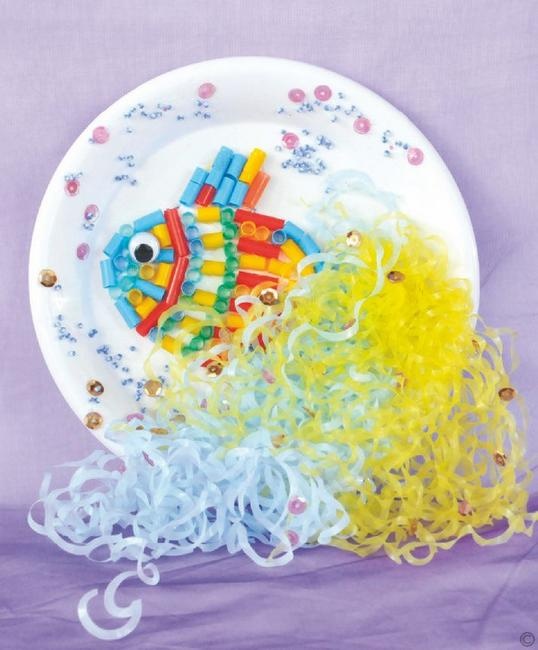 Иллюстрация к книге — Оригинальные подарки своими руками [i_099.jpg]