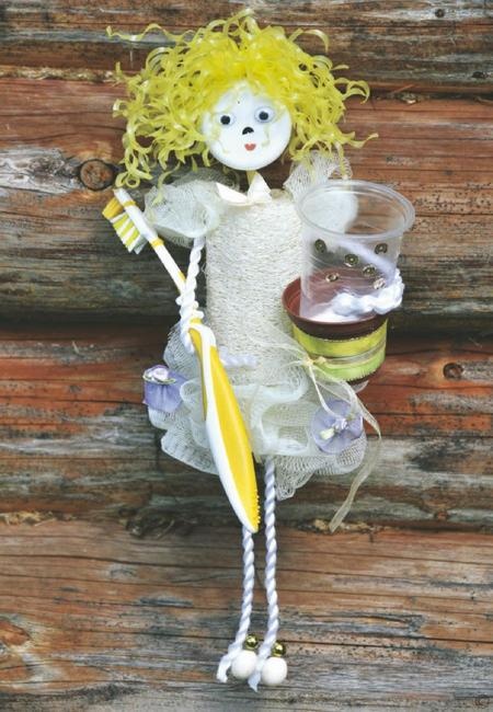 Иллюстрация к книге — Оригинальные подарки своими руками [i_104.jpg]