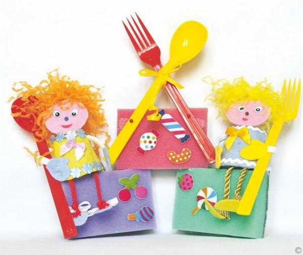 Иллюстрация к книге — Оригинальные подарки своими руками [i_105.jpg]