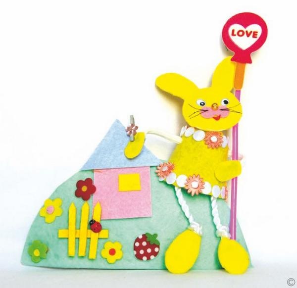 Иллюстрация к книге — Оригинальные подарки своими руками [i_107.jpg]