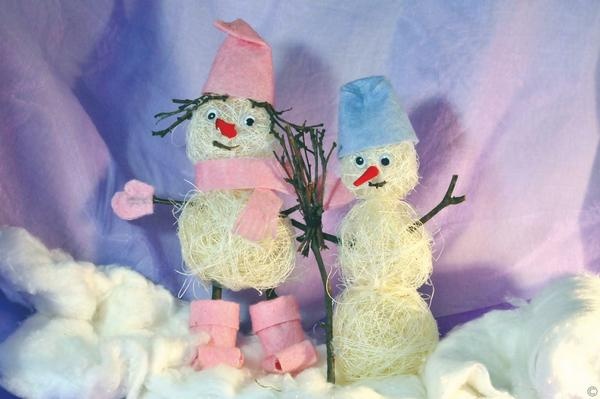 Иллюстрация к книге — Оригинальные подарки своими руками [i_108.jpg]