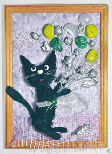 Иллюстрация к книге — Оригинальные подарки своими руками [i_110.jpg]