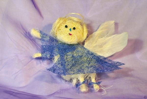 Иллюстрация к книге — Оригинальные подарки своими руками [i_111.jpg]