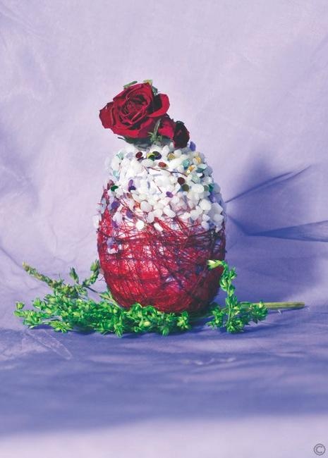 Иллюстрация к книге — Оригинальные подарки своими руками [i_115.jpg]