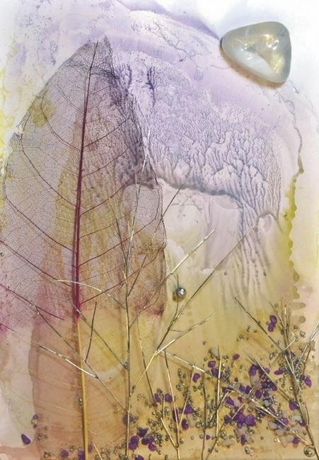 Иллюстрация к книге — Оригинальные подарки своими руками [i_120.jpg]