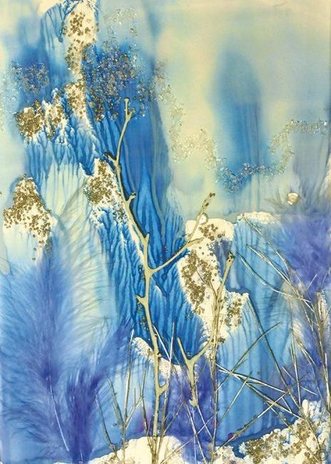 Иллюстрация к книге — Оригинальные подарки своими руками [i_121.jpg]