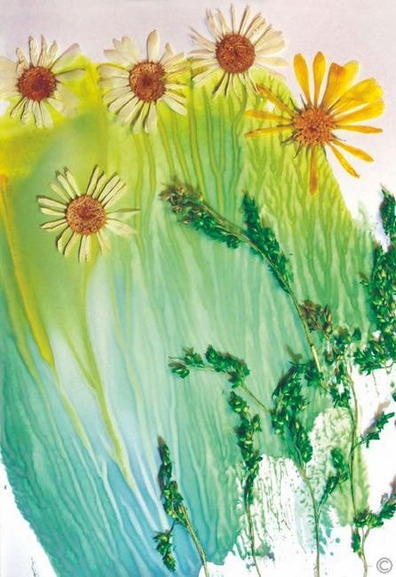 Иллюстрация к книге — Оригинальные подарки своими руками [i_122.jpg]