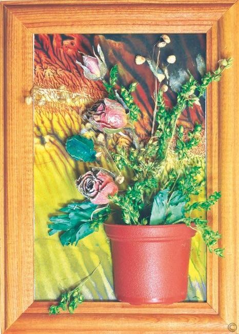 Иллюстрация к книге — Оригинальные подарки своими руками [i_123.jpg]