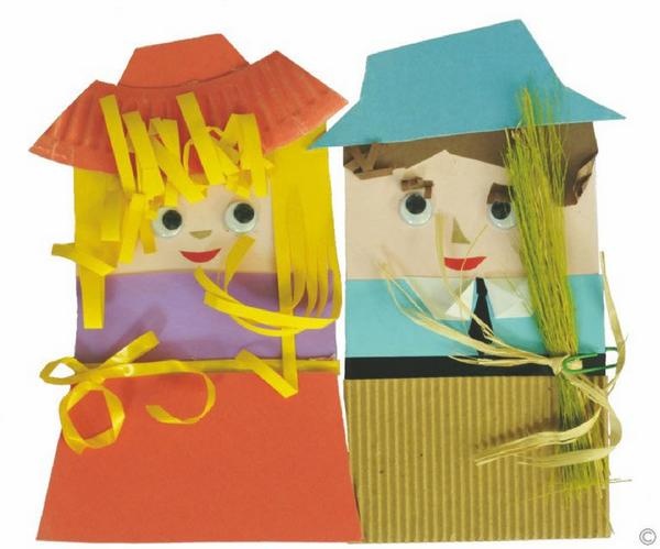 Иллюстрация к книге — Оригинальные подарки своими руками [i_127.jpg]