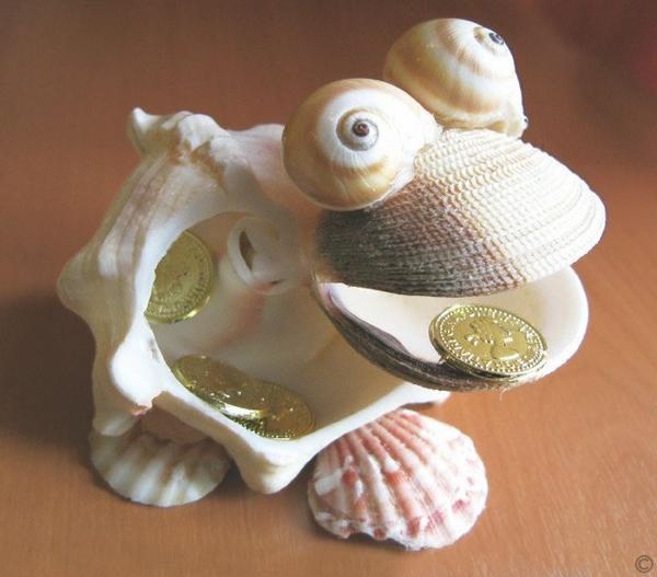 Иллюстрация к книге — Оригинальные подарки своими руками [i_130.jpg]