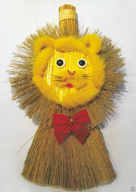 Иллюстрация к книге — Оригинальные подарки своими руками [i_133.jpg]