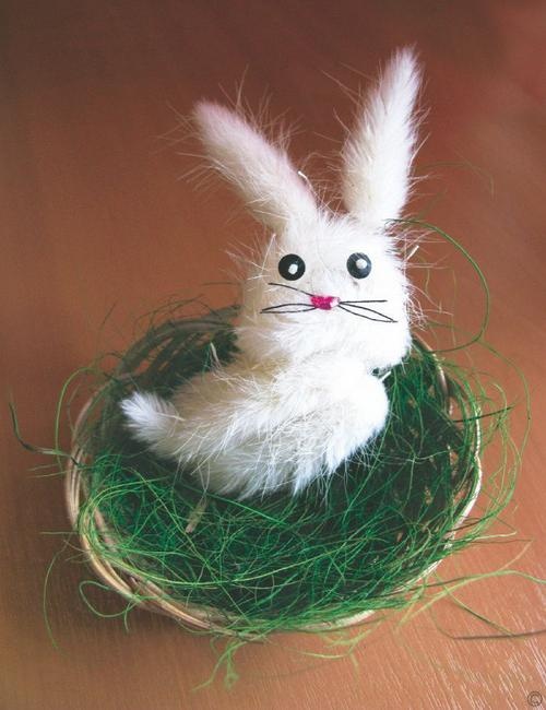 Иллюстрация к книге — Оригинальные подарки своими руками [i_134.jpg]