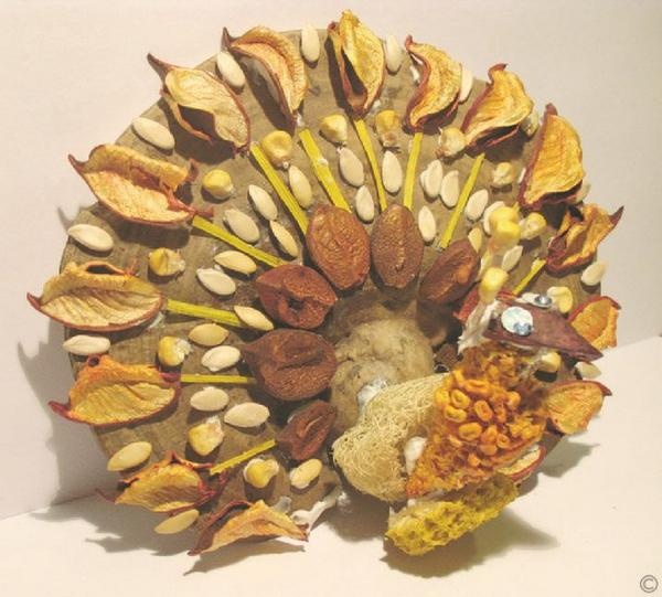 Иллюстрация к книге — Оригинальные подарки своими руками [i_137.jpg]