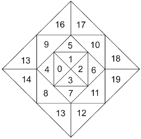 Иллюстрация к книге — Чудесные коврики своими руками [i_022.jpg]