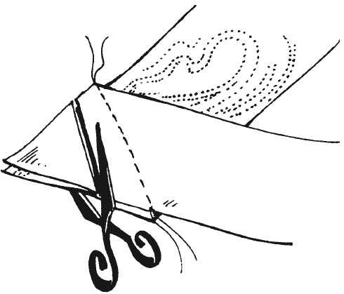 Иллюстрация к книге — Чудесные коврики своими руками [i_049.jpg]