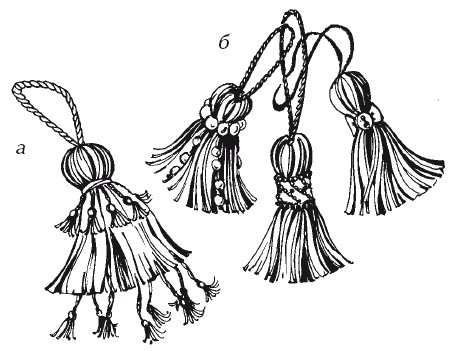 Иллюстрация к книге — Чудесные коврики своими руками [i_062.jpg]