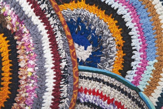 Иллюстрация к книге — Чудесные коврики своими руками [i_105.jpg]