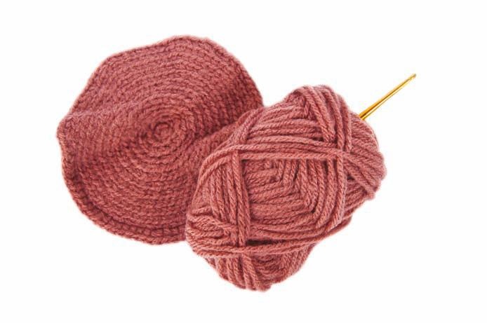 Иллюстрация к книге — Чудесные коврики своими руками [i_106.jpg]