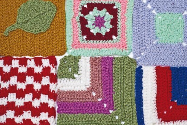 Иллюстрация к книге — Чудесные коврики своими руками [i_111.jpg]