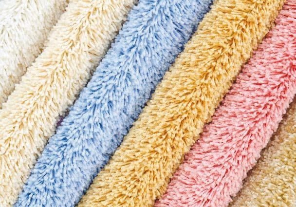 Иллюстрация к книге — Чудесные коврики своими руками [i_114.jpg]