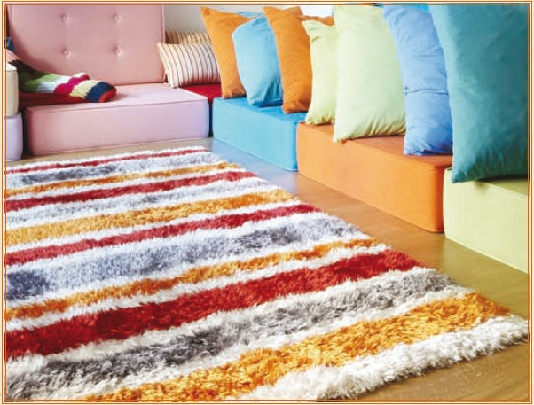 Иллюстрация к книге — Чудесные коврики своими руками [i_116.jpg]