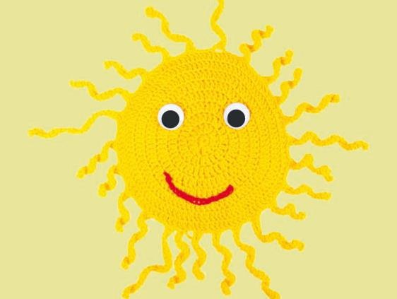 Иллюстрация к книге — Чудесные коврики своими руками [i_117.jpg]