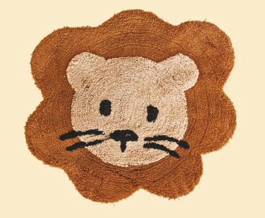 Иллюстрация к книге — Чудесные коврики своими руками [i_119.jpg]