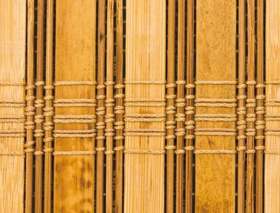 Иллюстрация к книге — Чудесные коврики своими руками [i_121.jpg]