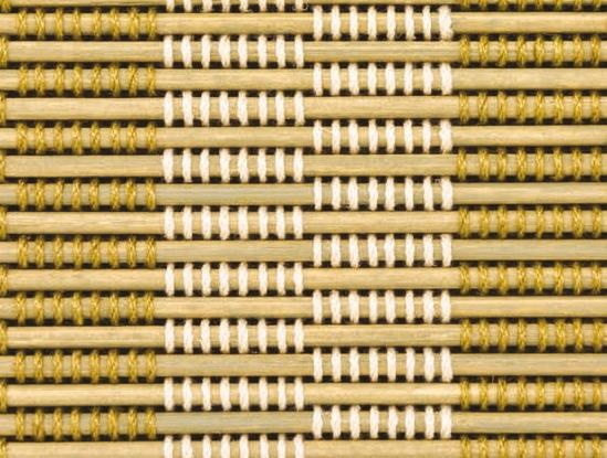 Иллюстрация к книге — Чудесные коврики своими руками [i_123.jpg]